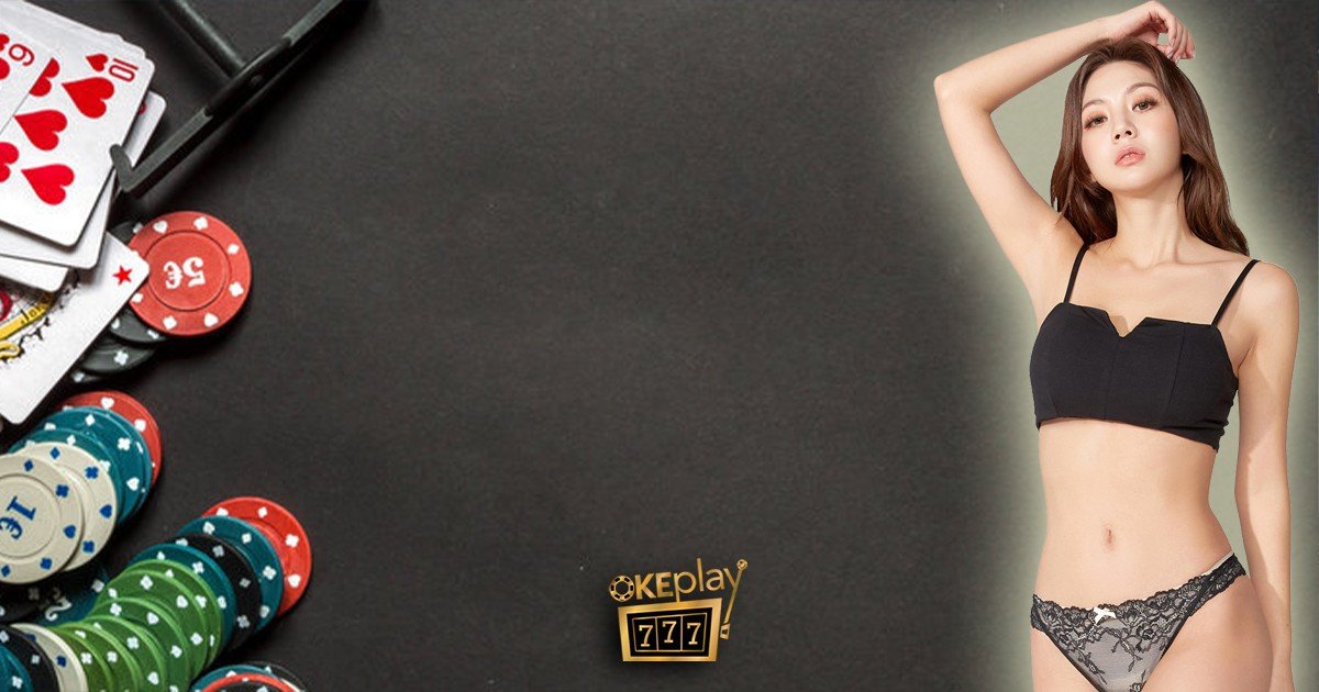 Maximize Your Rewards with okeplay777 Bonuses and Promotions Guide