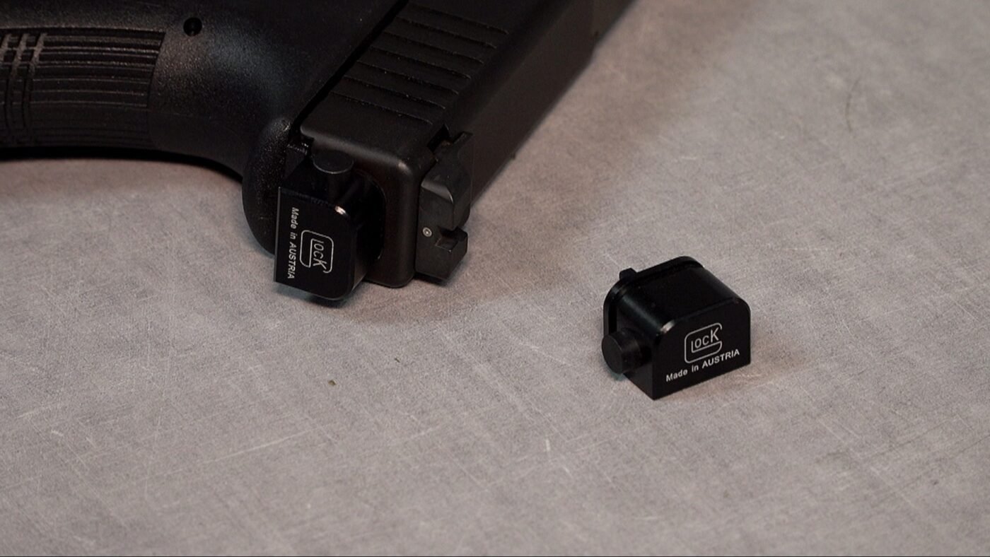 Consumer Alert — “Switch for Glock sale” and What It Really Means