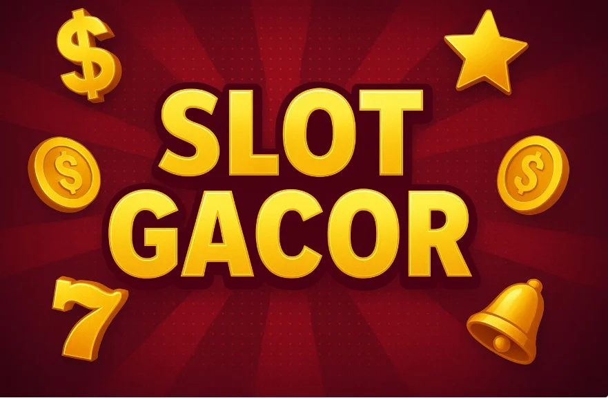 Slot Gacor PG Soft 2025 – Mahjong Ways dan Lucky Neko Jadi Game Terfavorit Tahun Ini