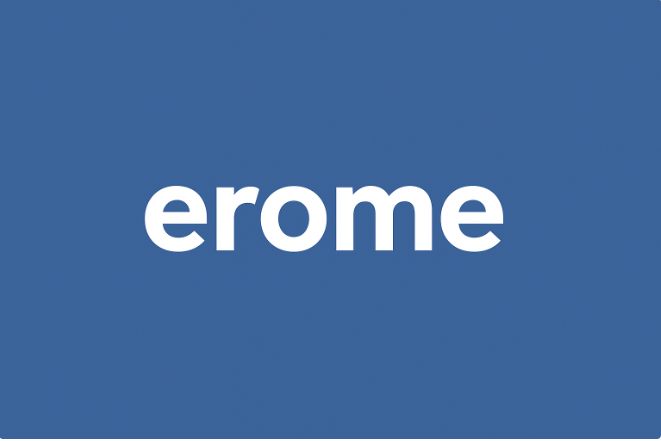 Erome Platform: Features, Usage, and Important Things to Know